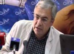 Բագրատ Ասատրյանի կարծիքը