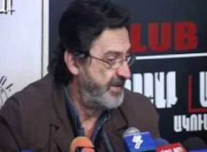 Ասուլիսի էին հրավիրել Ա1+-ի նախագահին