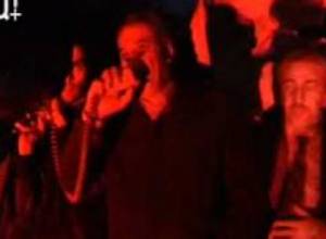 Այսօր Սարյանի արձանի մոտ