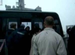 Տաթեւի թեւերը կդիմանան?