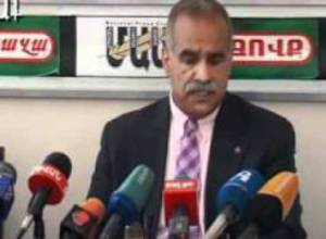 Կսպասի մինչև դեկտեմբերի 9-ը