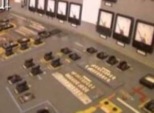 Որտեղի՞ց այդպիսի ուրան ՀՀ քաղաքացիների մոտ