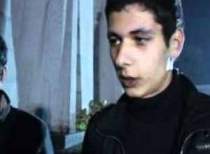 Քրեական գործ է հարուցվել