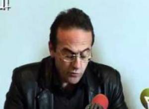 Քննարկում բանակի մասին