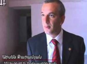 Հայ ուսանողների կարծիքը