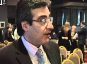 Կդառնա՞ Հայաստանը ԵՄ անդամ