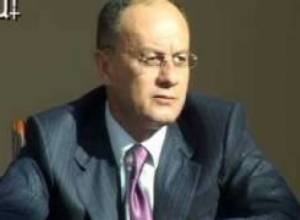 Նախարարը հանդիպել է ուսանողներին