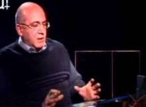 P.S. November 16 Alexandr Arzumanyan