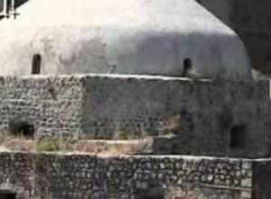 «Քարտեզ ունե՞ս»