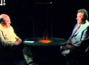 P.S. December 2 Ruben Hakobyan