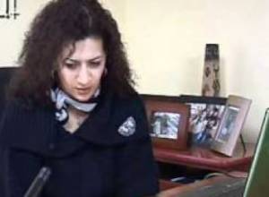 Փաստաբանները կհանդիպեն Նիկոլին