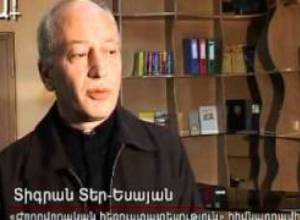 20 000 հոգի քվեարկել է «Ա1+»-ի օգտին