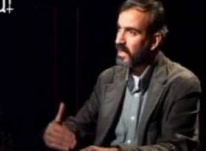 P.S. December 1 Jirayr Sefilyan