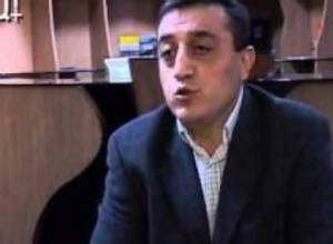 «Ազատամարտի եղբայրություն» կազմակերպության կարծիքը