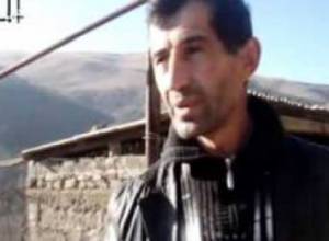 Նախընտրում են ադրբեջանական հեռուստաալիքը