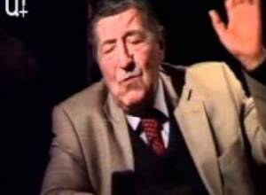 09-12 PS Arshak Sadoyan