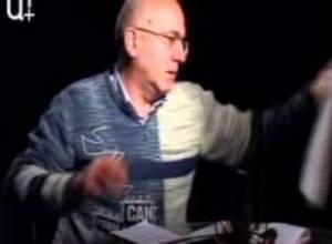 P.S. December 20 Tigran Ter-Yesayan