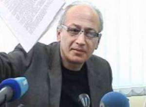 Ասուլիսն ամբողջությամբ