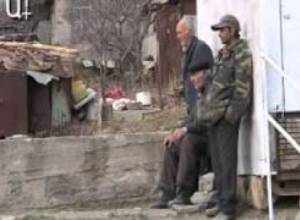 Լոռու մարզը` Լեհաստանի ուշադրության կենտրոնում