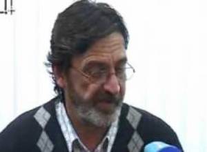 Ասուլիս Ա1+-ում