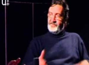 PS  January 11 Mesrop Movsesyan