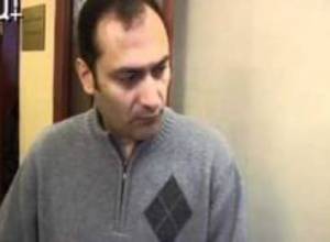 Կրկին ներխուժել են «Հանրապետության» գրասենյակ