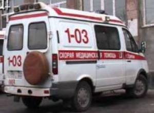 Կանչերն ավելացել են