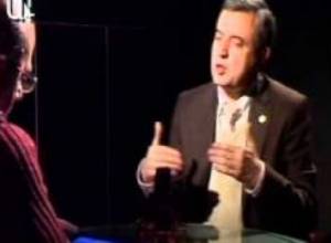 P.S. December 24 Gagik Minasyan