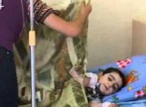 Գործը հասել է Մոսկվա