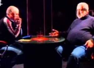 P.S. 24.01 Tigran Paskevichyan