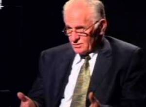 P.S. 21.01 Vahan Shirkhanyan