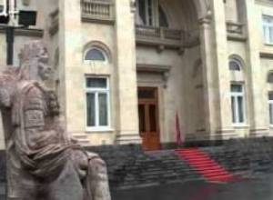 13.01.2011 Վլադիմիր Կարապետյանի կարծիքը