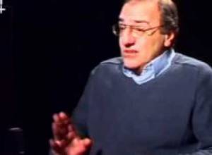 01-02.11 PS Davit Hovhannisyan