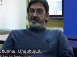 «Ա1+»  -ը դատի կտա ՀՌԱՀ-ին