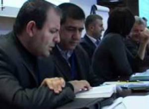 Դեղարտադրողները դժգոհում են