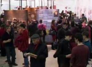 Ապրող հիշողություններ