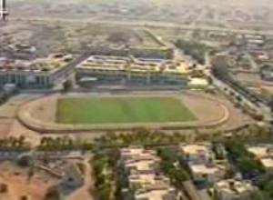 Խողովակաշարը` հարաբերությունների նոր փուլ