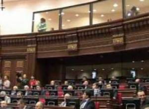 Երկու նոր տոն տոնացույցում