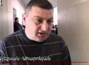 Դասագիրք չունեն