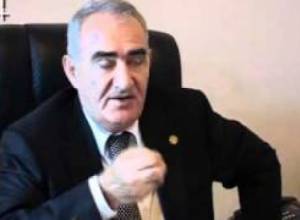 ՀՀԿ-ի պատասխանը Քոչարյանին