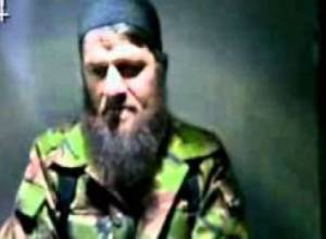 Խոստանում է նոր ահաբեկչություն