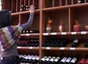 Ավելացել է խմիչքների օգտագործումը