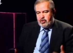 PS 15.02 Hrant Margaryan