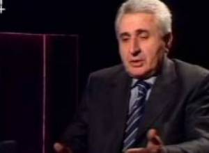 22-02 PS Grigor Harutyunyan