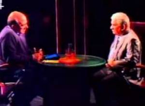 21-02 PS. Lavrenti Mirzoyan