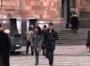 Մայրենի լեզվի օրը