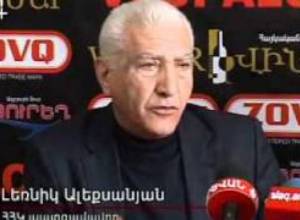 Մարտին թեժ է լինելու