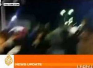 Երկու հարյուրից ավել զոհ Լիբիայում