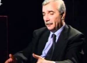 01-03 PS. Andranik Qocharyan