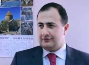 Տեղաշարժ`խորհրդարանական ընտրություններից հետո